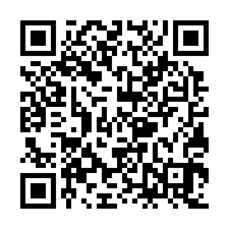 QR code for ZNW303