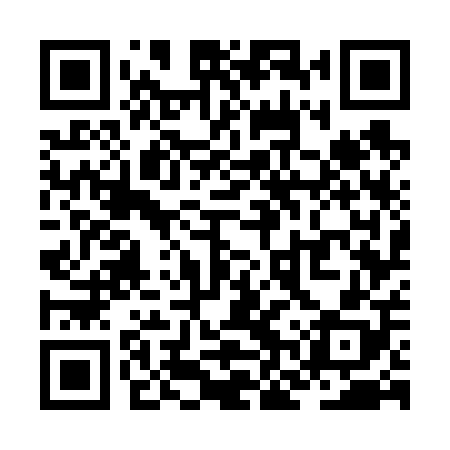 QR code for ZNW608