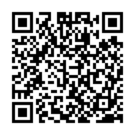 QR code for ZNW673