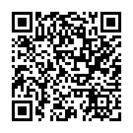 QR code for ZNW963