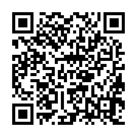 QR code for ZNW994