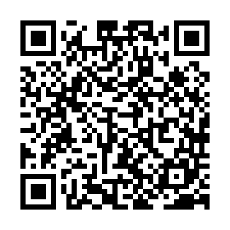 QR code for ZNX145