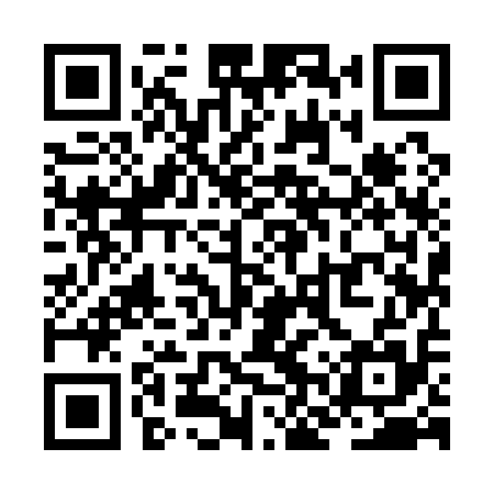 QR code for ZNY115