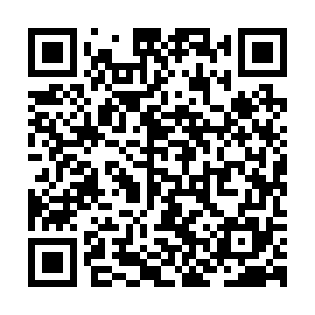 QR code for ZNY275