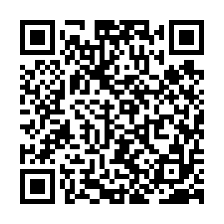 QR code for ZNY612