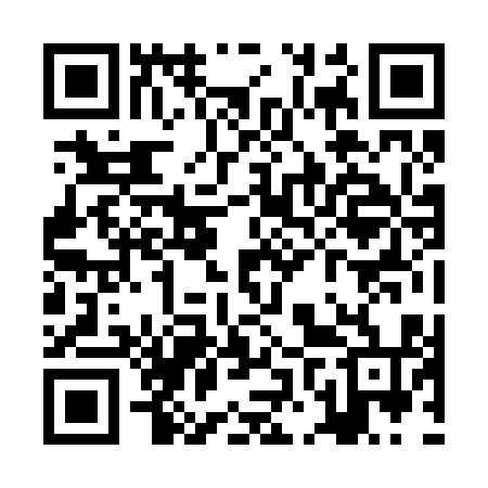 QR code for ZNZ214