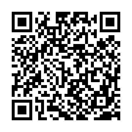 QR code for ZNZ476