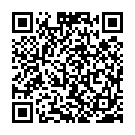 QR code for ZNZ533
