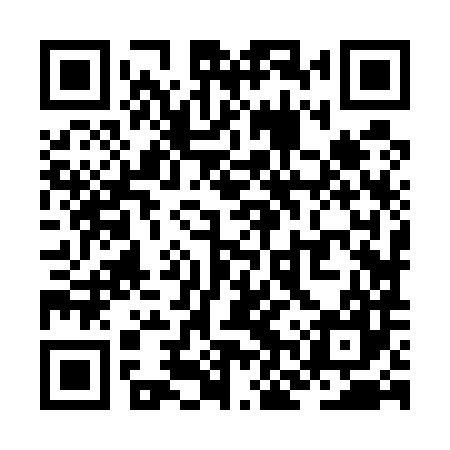 QR code for ZNZ587