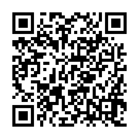 QR code for ZNZ596