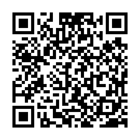 QR code for ZNZ668