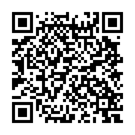QR code for ZOA027