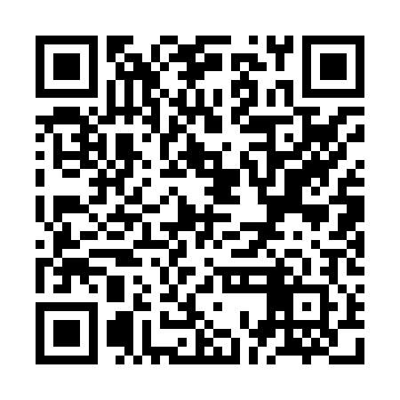 QR code for ZOA802