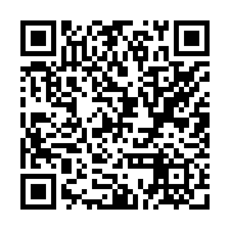 QR code for ZOA879