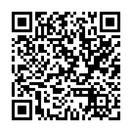 QR code for ZOB031