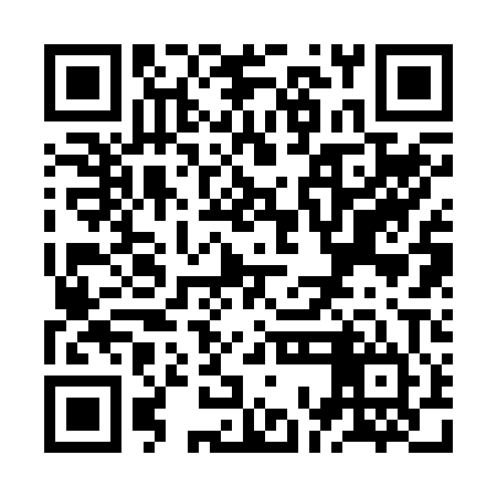 QR code for ZOB204