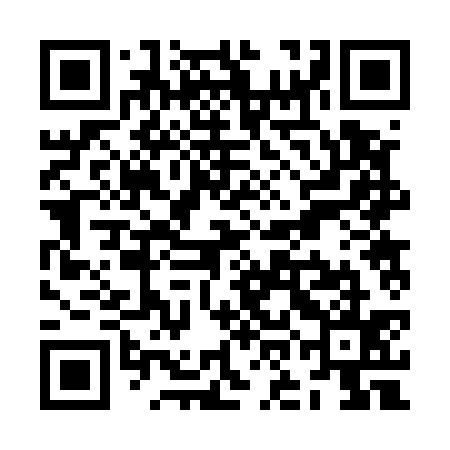 QR code for ZOB535