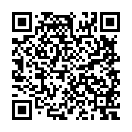 QR code for ZOB888