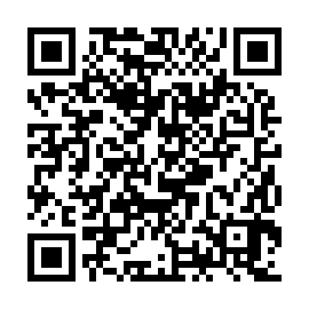 QR code for ZOB982