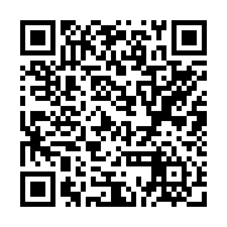QR code for ZOC214