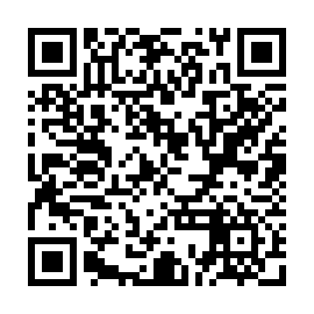 QR code for ZOC377