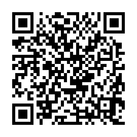 QR code for ZOC390