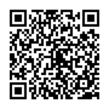 QR code for ZOC704
