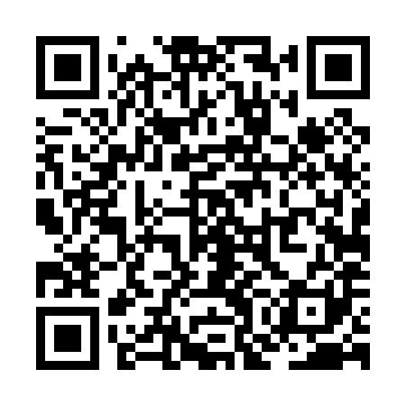 QR code for ZOD081