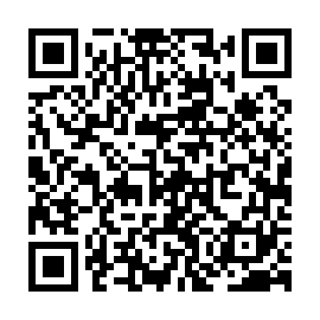 QR code for ZOD161