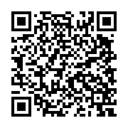 QR code for ZOD466