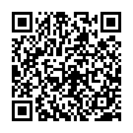 QR code for ZOD507