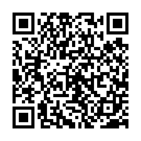 QR code for ZOD603
