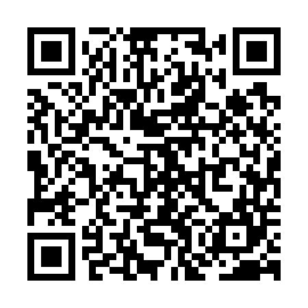 QR code for ZOE744