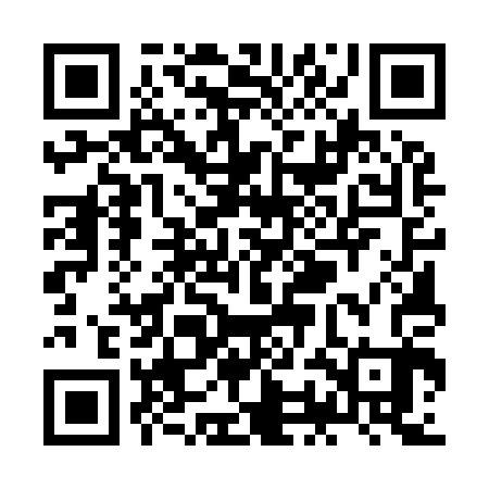 QR code for ZOE903