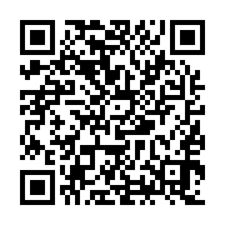 QR code for ZOF150