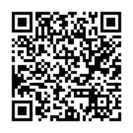 QR code for ZOF362