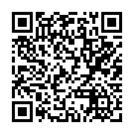 QR code for ZOF435