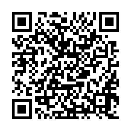 QR code for ZOF756
