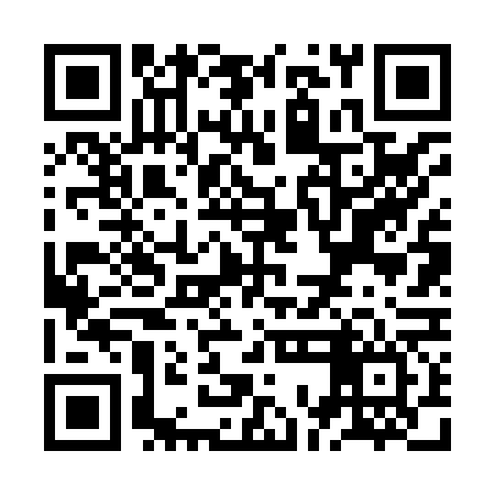 QR code for ZOF866