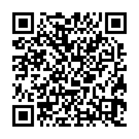 QR code for ZOG263