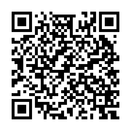 QR code for ZOG269