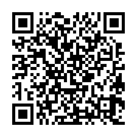 QR code for ZOG289