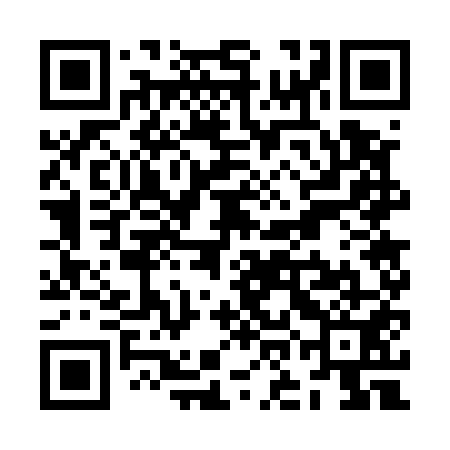 QR code for ZOG551