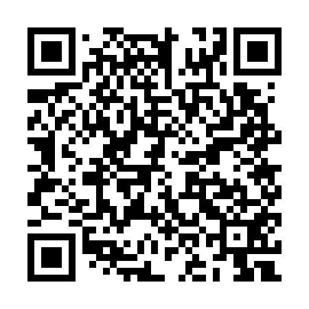 QR code for ZOG751