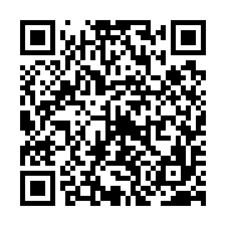 QR code for ZOG796