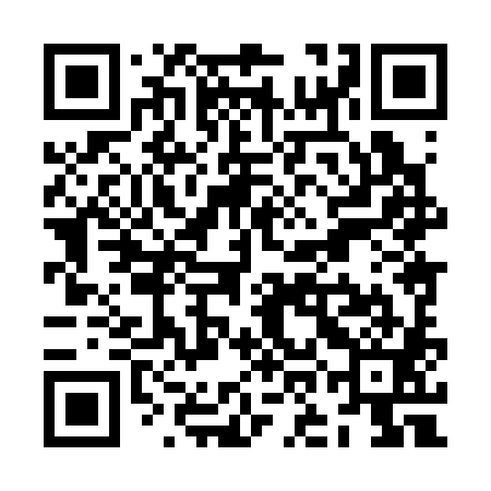 QR code for ZOH381
