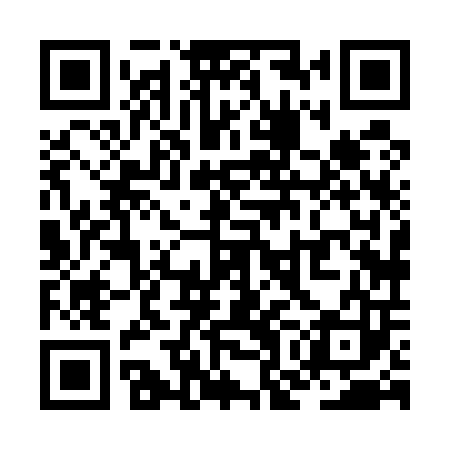 QR code for ZOH503