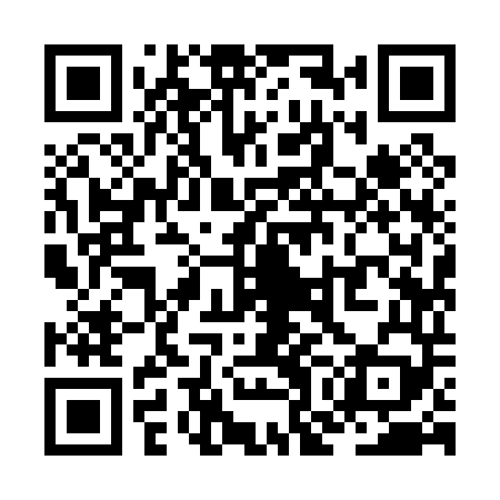QR code for ZOI049