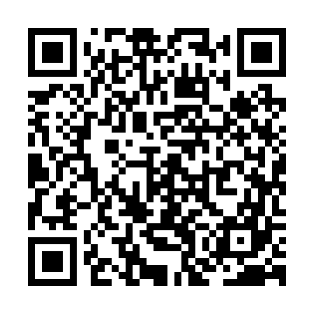 QR code for ZOI267