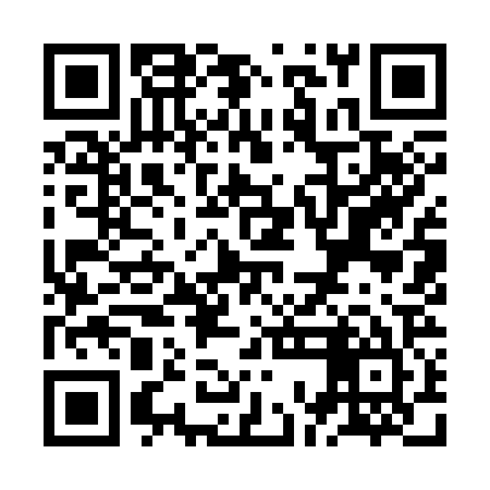 QR code for ZOI325